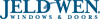 Jeld-Wen